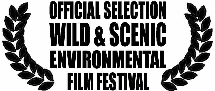 wild scenic